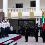 Américo Villarreal reanuda actividades con servidores públicos Imagen página web (2)