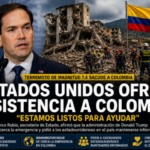 Imagen página web