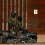 México y EU lanzan operativo contra el Cártel de Juárez Imagen página web
