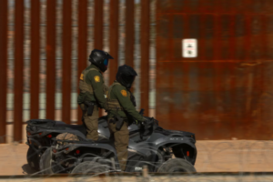 México y EU lanzan operativo contra el Cártel de Juárez
