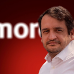 Andy López Beltrán, es el segundo hijo del expresidente de México, Andrés Manuel López Obrador