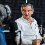 México tiene rumbo y un proyecto de nación que avanza y se consolida: Américo Villarreal 6dc7a444-7854-4a89-a3fb-994aba74c3b5.jpg