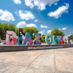 Gustavo Díaz Ordaz honra su historia en Tamaulipas Imagen página web (1)