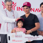 Imagen página web