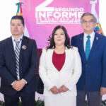 Camargo impulsa obra pública y programas sociales Imagen página web (2)
