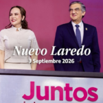 Imagen página web