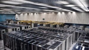 Agente de IA ejecuta brecha y expone datos en España