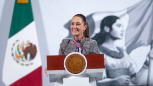 Acuerdo comercial México-EU sigue sin fecha en Washington