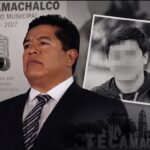 Hallan sin vida al hijo del alcalde de Tecamachalco; tenía 16 años y llevaba cuatro días desaparecido Screenshot