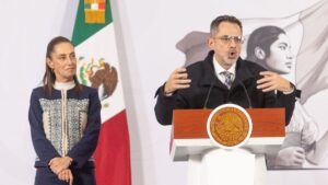 Profeco exige transparentar cargos de Ticketmaster