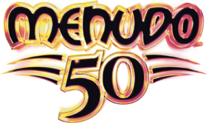 Menudo anuncia gira por sus 50 años con parada en Ciudad de México