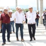 obra-americo-portada