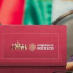 Ricardo Monreal informa sobre el análisis del Paquete Económico 2027 en la Cámara de Diputados