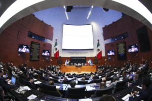 Servicio Militar sumará formación en protección civil