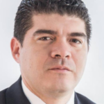 Hallan muerto al diputado Zenyazen Escobar en Veracruz; Fiscalía abre investigación Zenyazen Escobar García, diputado federal por Veracruz