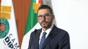 Cuenta Pública 2025: ASF pide aclarar 2,327 mdp federales