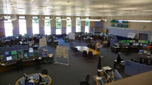 CERN y Mistral preparan IA para física de partículas