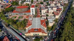 Muertes de bebés en el IMSS fuerzan auditoría externa