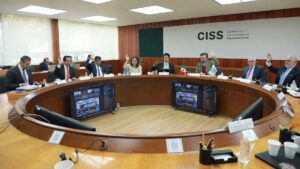 Hospital del IMSS en Cozumel: aval al terreno, obra pendiente