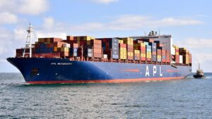 Exportaciones estatales crecen 31.6%, pero se concentran