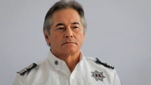 Fiscalía acusa a Hernán Bermúdez por desaparición forzada
