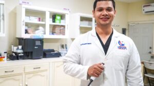 Jóvenes Construyendo el Futuro pausa altas hasta enero