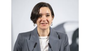 Homicidios bajan 52%, pero siete estados concentran la mitad