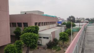 Modalidad 40 del IMSS cambia por presuntos fraudes