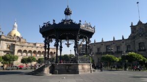 Morena Jalisco admite militantes tras negar convocatoria