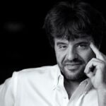 Karl Deisseroth, ganador del Nobel de Medicina 2026 por la optogenética