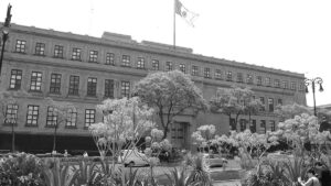 Pirotecnia y autismo: Corte exige revisar permisos municipales
