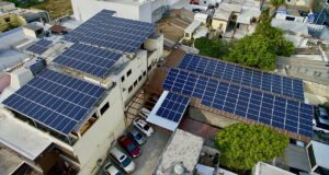 CFE alista 12.5 mil mdd sin revelar proyectos eléctricos