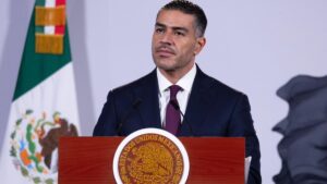 Seis nuevos penales enfrentan sobrepoblación sin costo claro