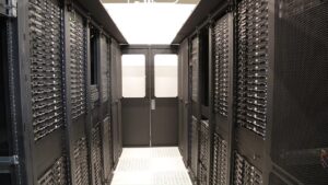 Fallas críticas de PHP desatan millones de ciberataques