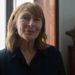 Tatiana Clouthier lanza movimiento tras revés en Morena Tatiana Clouthier durante una entrevista en 2025