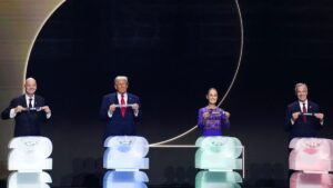 Futuro del T-MEC se complica: México sigue sin acuerdo
