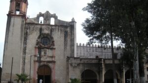 Liberación en Totolapan exhibe fallas del operativo